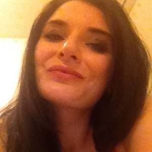 Meet your Posher, Se